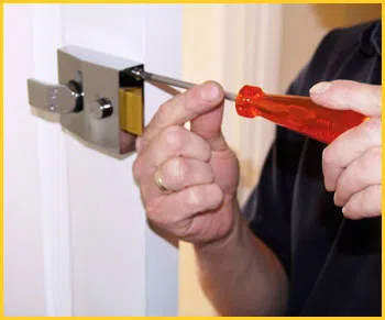 Exclusive Locksmith Service Windsor Locks, CT 860-261-9298 Exclusive Locksmith Service Windsor Locks, CT 860-261-9298 - 11-commercial-locksmith