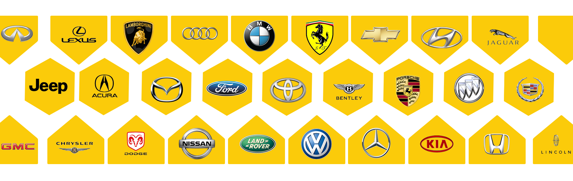 Exclusive Locksmith Service Windsor Locks, CT 860-261-9298 Exclusive Locksmith Service Windsor Locks, CT 860-261-9298