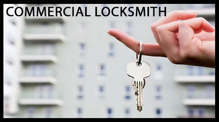Exclusive Locksmith Service Windsor Locks, CT 860-261-9298 Exclusive Locksmith Service Windsor Locks, CT 860-261-9298 - com-pg-img-01