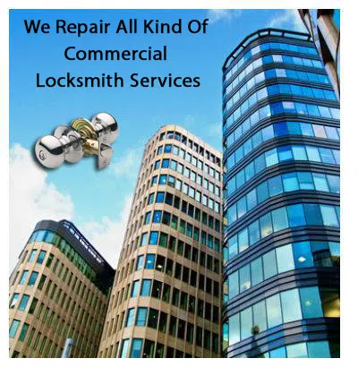 Exclusive Locksmith Service Windsor Locks, CT 860-261-9298 Exclusive Locksmith Service Windsor Locks, CT 860-261-9298 - com-pg-img-02