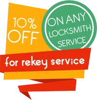 Exclusive Locksmith Service Windsor Locks, CT 860-261-9298 Exclusive Locksmith Service Windsor Locks, CT 860-261-9298 - offer