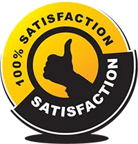 Exclusive Locksmith Service Windsor Locks, CT 860-261-9298 Exclusive Locksmith Service Windsor Locks, CT 860-261-9298