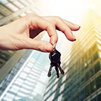 Exclusive Locksmith Service Windsor Locks, CT 860-261-9298 Exclusive Locksmith Service Windsor Locks, CT 860-261-9298 - sb-com-img