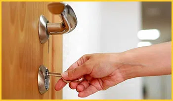 Exclusive Locksmith Service Windsor Locks, CT 860-261-9298 Exclusive Locksmith Service Windsor Locks, CT 860-261-9298 - 12-rekeying-locks