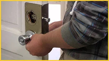 Exclusive Locksmith Service Windsor Locks, CT 860-261-9298 - 13-lock-replace