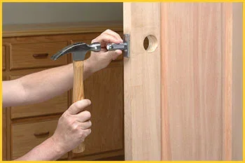 Exclusive Locksmith Service Windsor Locks, CT 860-261-9298 Exclusive Locksmith Service Windsor Locks, CT 860-261-9298 - 14-install-new-lock