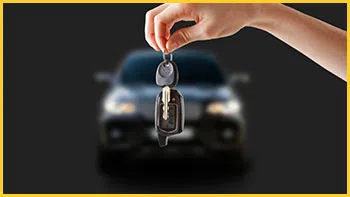 Exclusive Locksmith Service Windsor Locks, CT 860-261-9298 Exclusive Locksmith Service Windsor Locks, CT 860-261-9298 - 17-new-car-keys