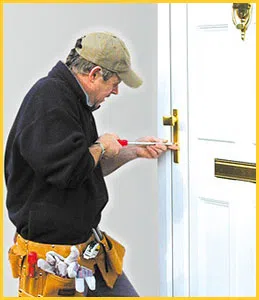 Exclusive Locksmith Service Windsor Locks, CT 860-261-9298 - 2-local-locksmith
