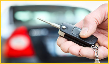 Exclusive Locksmith Service Windsor Locks, CT 860-261-9298 Exclusive Locksmith Service Windsor Locks, CT 860-261-9298
