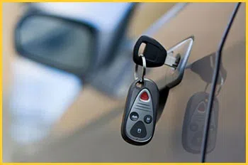 Exclusive Locksmith Service Windsor Locks, CT 860-261-9298 - 21-car-locksmith