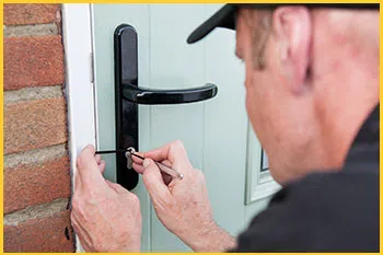 Exclusive Locksmith Service Windsor Locks, CT 860-261-9298 - 4-fast-locksmith