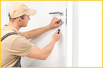 Exclusive Locksmith Service Windsor Locks, CT 860-261-9298 - 6-lock-repair