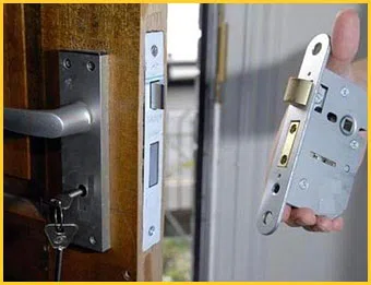 Exclusive Locksmith Service Windsor Locks, CT 860-261-9298 Exclusive Locksmith Service Windsor Locks, CT 860-261-9298 - 7-lock-installation