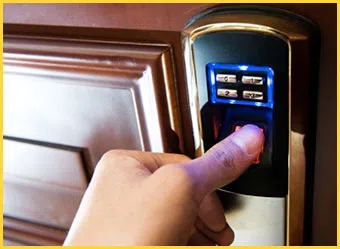Exclusive Locksmith Service Windsor Locks, CT 860-261-9298 - 8-commercial-locksmith