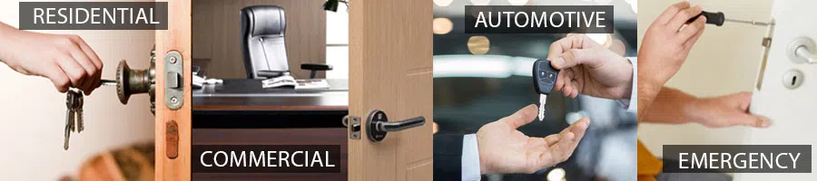 Exclusive Locksmith Service Windsor Locks, CT 860-261-9298 - abot-us-img