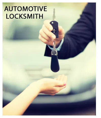 Exclusive Locksmith Service Windsor Locks, CT 860-261-9298 - auto-pg-img