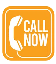 Exclusive Locksmith Service Windsor Locks, CT 860-261-9298