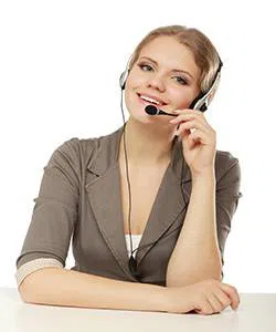 Exclusive Locksmith Service Windsor Locks, CT 860-261-9298 - contact-ls