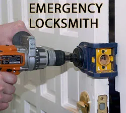 Exclusive Locksmith Service Windsor Locks, CT 860-261-9298 Exclusive Locksmith Service Windsor Locks, CT 860-261-9298