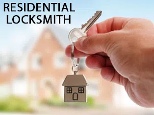 Exclusive Locksmith Service Windsor Locks, CT 860-261-9298