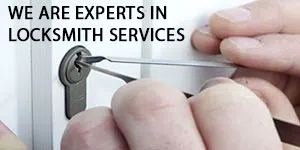 Exclusive Locksmith Service Windsor Locks, CT 860-261-9298 - home-img-02