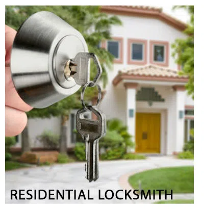 Exclusive Locksmith Service Windsor Locks, CT 860-261-9298 Exclusive Locksmith Service Windsor Locks, CT 860-261-9298 - res-pg-img