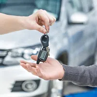 Exclusive Locksmith Service Windsor Locks, CT 860-261-9298 - sb-auto-img