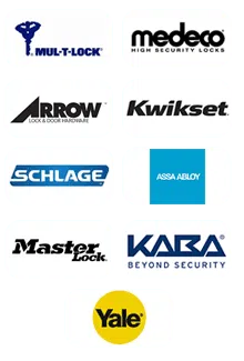 Exclusive Locksmith Service Windsor Locks, CT 860-261-9298 - sb-brands