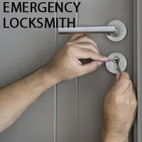 Exclusive Locksmith Service Windsor Locks, CT 860-261-9298 Exclusive Locksmith Service Windsor Locks, CT 860-261-9298 - sb-emg