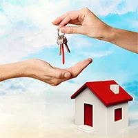 Exclusive Locksmith Service Windsor Locks, CT 860-261-9298 - sb-res-img