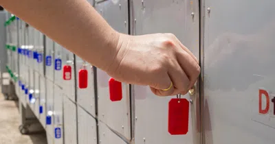 Exclusive Locksmith Service Windsor Locks, CT 860-261-9298 Exclusive Locksmith Service Windsor Locks, CT 860-261-9298